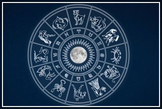 Астрологическое мировоззрение и самосовершенствование