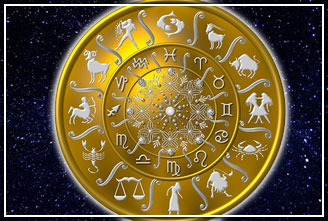 astrolog2