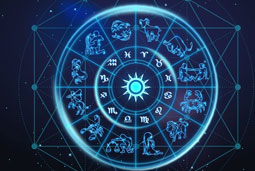 заметки об астрологии